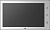 CTV-M4102AHD W (белый) CTV-M4102AHD W (белый)