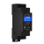 mip_12_100 mip_12_100