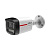 IPC-HFW2249TL-S-PRO_1