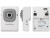 CD300-4G 1