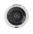 iCAM Hemispheric.12XM iCAM Hemispheric.12XM