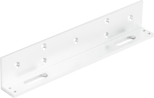 SPRUT Bracket-351L