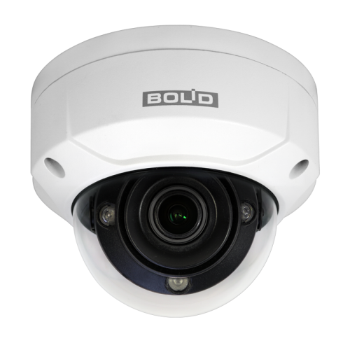 BOLID VCI-220-01 2