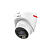 DH-IPC-HDW2249TP-S-LED-0280B-PRO