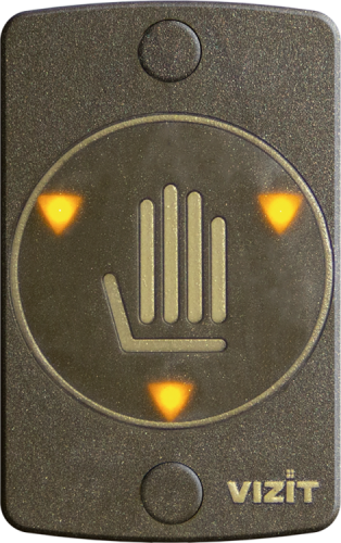 1e6f4ee2624ec6497843f9d96e99916c