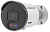 iCAM NightHawk FXB2WX_1