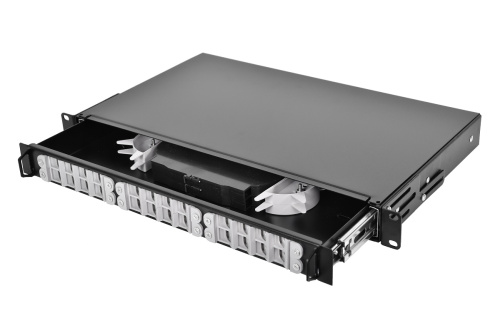 БОН-19-1-24 Оптический кросс (1)