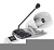 Stelberry S-525 Stelberry S-525