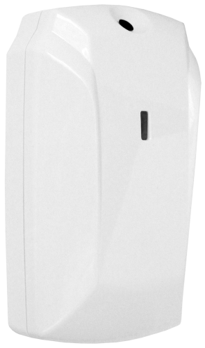 Astra-6131(2)