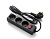 filtr35
