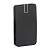 PW-mini MF BLE PW-mini MF BLE