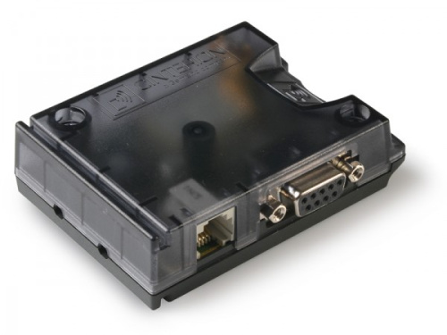 Модем BGS2T-232 Cinterion