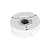 DH-PFA130-E