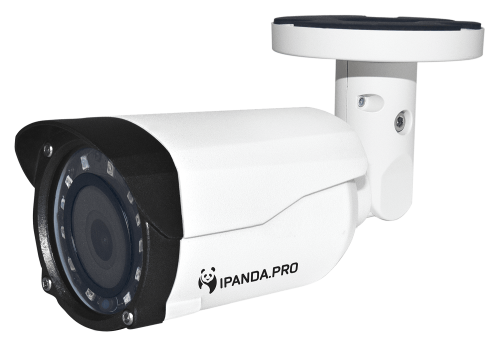 StreetCAM 1080s (2.8 mm)