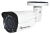 StreetCAM 1080s (2.8 mm) StreetCAM 1080s (2.8 mm)