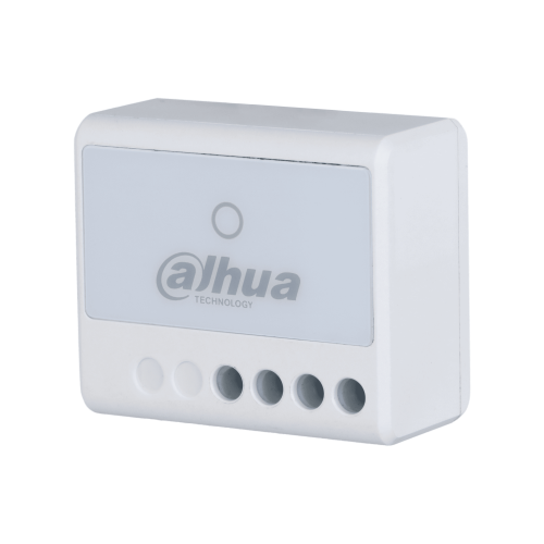 ARM7012-W2(868)_3 (1)