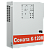 Sonata-k-120m-768x768