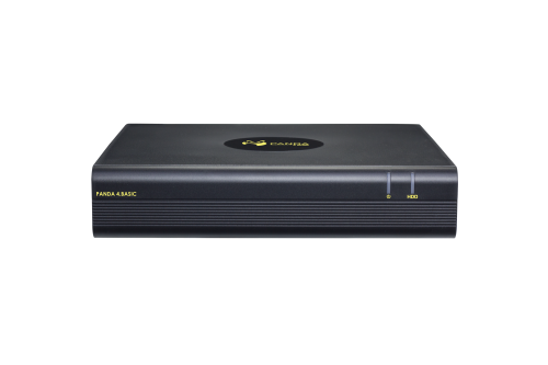 Panda 4.basic ver.4 (NEW. Поступление май-июнь)