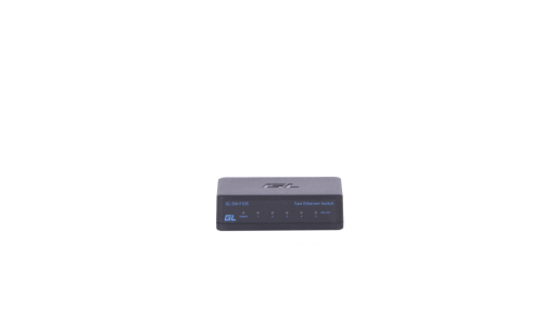 GL-SW-F105 GIGALINK