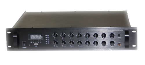 PA-1500