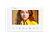 iCall-7SD-1080P-White-front iCall-7SD-1080P-White-front