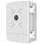 BOLID_BR_203 BOLID_BR_203