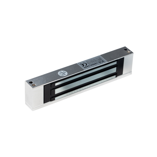 8440_SKAT_AC_181_MA_Lock_1_6ea4bba11a