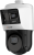 F-IP-2464PCSZ25 F-IP-2464PCSZ25