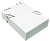 ББП-40А-VF4 Forward