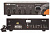 Roxton AA-35M