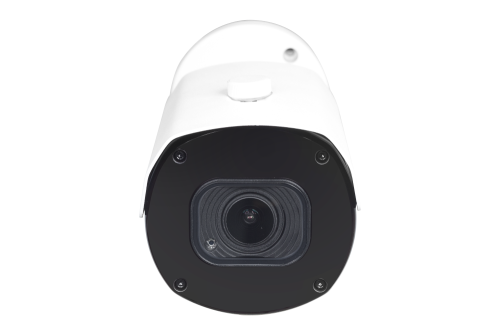 iCAM DarkMaster ZFB4X 2 Мп 3