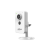 C2K-P_1 C2K-P_1