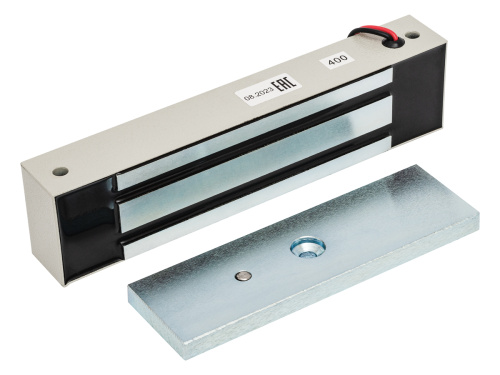 a8b28b0d-5636-11ef-8320-000c29832a55_a8b28b0e-5636-11ef-8320-000c29832a55