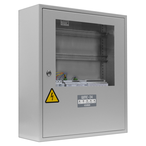 ShPS-24-isp.21_sboku