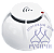 дип