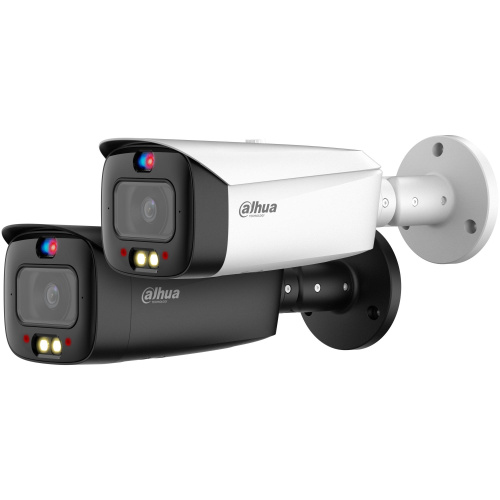 1_0_01_04_39898_393435252-Black_crop