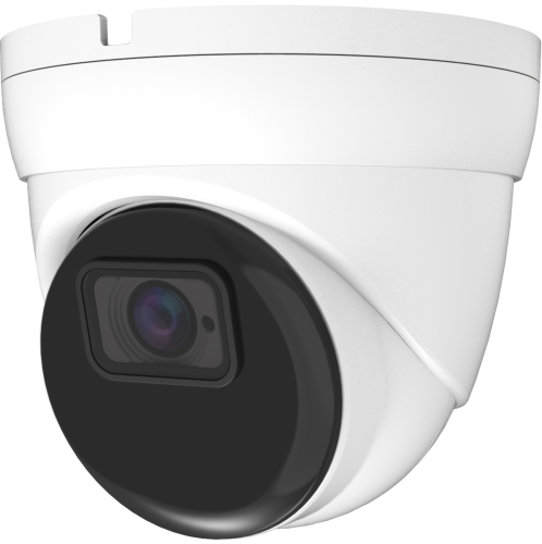 RT-IPD21M (3.6mm)