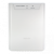 Signal_GSM_R_thumb3