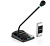 Stelberry S-410 Stelberry S-410