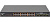 STW-02404HP