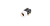 xlarge_378_icn_dsc_1756_xlarge_thumb