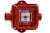 555