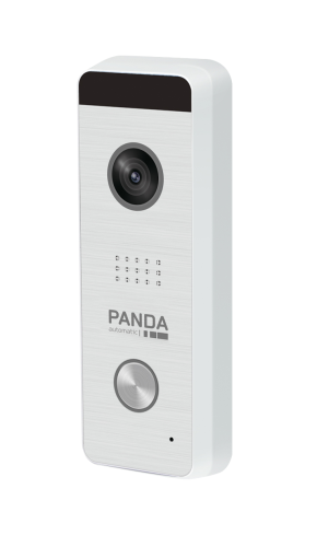 iCall-P130-1080P-side