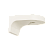 МК-5