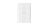DS-PWA96-M2H-WE