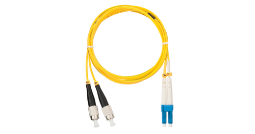 NMF-PC2S2C2-FCU-LCU-001 Шнур