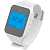 CW2w-11-500x500