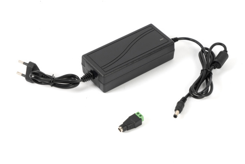 Моллюск-VR 12/6 (8838)