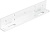 SPRUT Bracket-351L