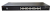 Коммутатор QTECH QSW-3450-28T-POE-AC